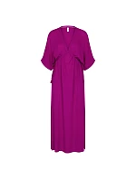 Beach MyWear Maxi Dress model 22065288 - Triumph Beach MyWear Maxi Dress model 22065288 - Triumph