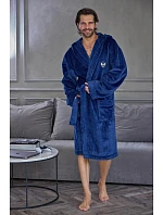 Župan  3XL model 22314911 - L&L
