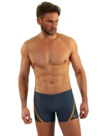 Sesto Senso art.366 Maxi plavecké nohavice 3XL-4XL