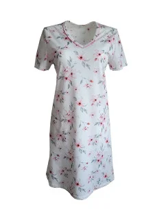 Košeľa Betina 1153 kr/r S-XL