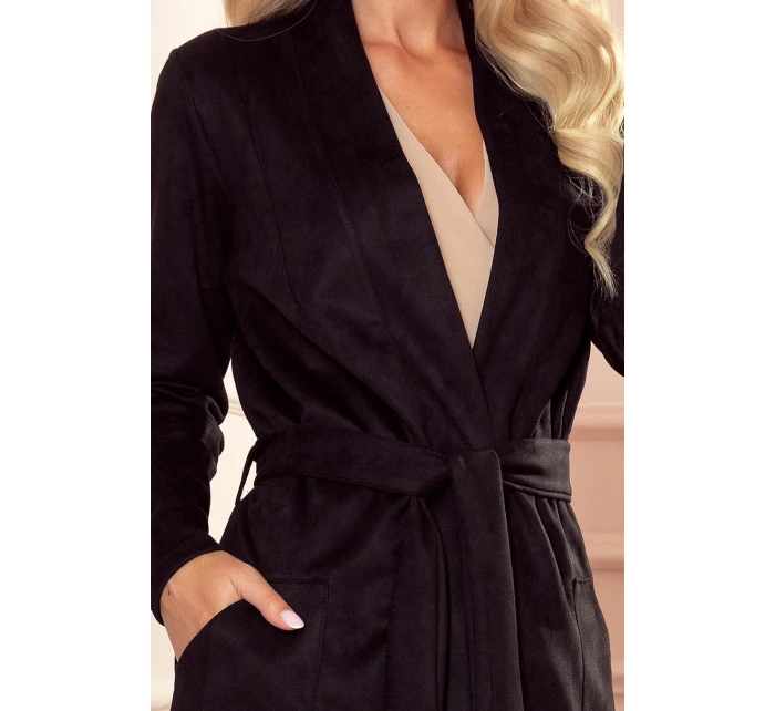 Dámska blúzka 354-1 - NUMOCO