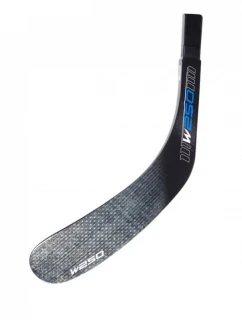 Jr model 21417500 - Fischer