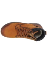 Boty M model 19401438 - Rieker