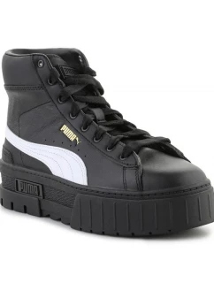 Mayze Mid model 21716031 - Puma