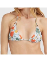 O'Neill Bikini Set Plavky W model 20097302 - ONeill