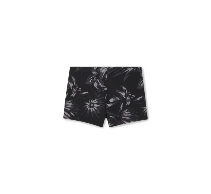 O'Neill Mix & Match Cali  plavecké šortky R Jr model 19926248 - ONeill