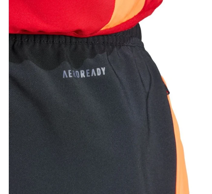 Nohavice adidas Tiro 24 Competition Presentation M IR7606 Nohavice adidas Tiro 24 Competition Presentation M IR7606