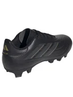 Topánky adidas COPA PURE.2 Club FxG M IG8725