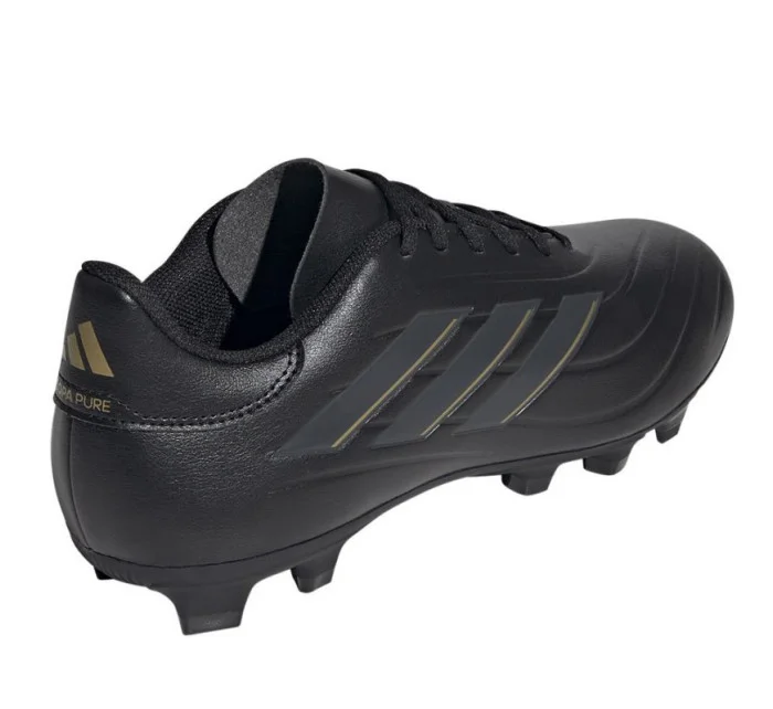Topánky adidas COPA PURE.2 Club FxG M IG8725