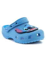 Classic Clog Kids Disney Jr dřeváky model 20325664 - Crocs