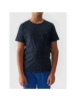 Dětské tričko model 21425743 - 4F