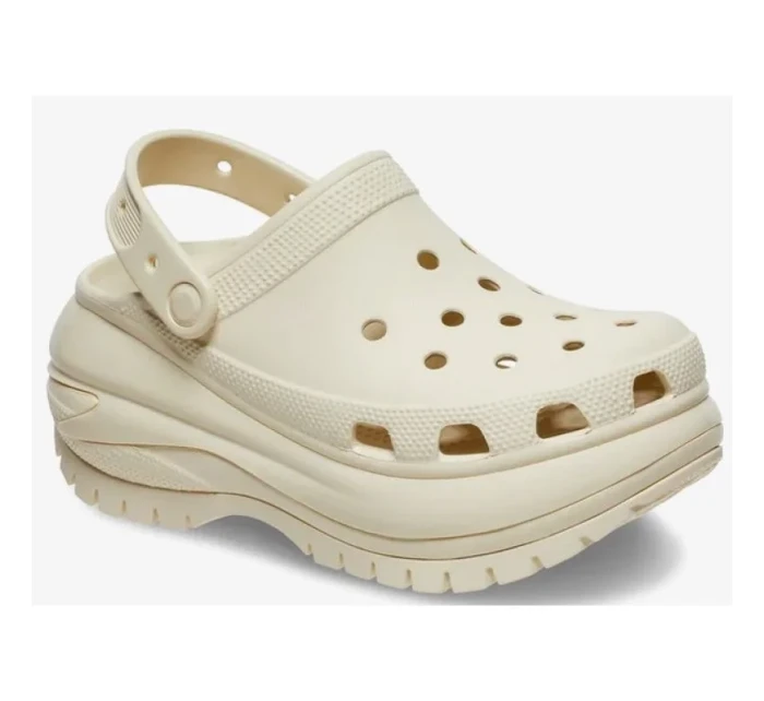 Dreváky Crocs Mega Crush 207988-2Y2 Dreváky Crocs Mega Crush 207988-2Y2