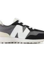 New Balance Jr PH327FG detské topánky
