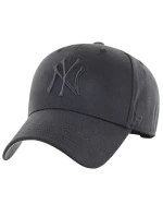 Czapka z daszkiem MLB New York Yankees Kids Cap Jr model 22178676 - 47 Brand