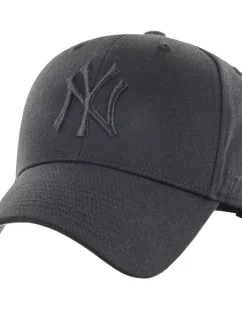 Czapka z daszkiem MLB New York Yankees Kids Cap Jr model 20509295 - 47 Brand
