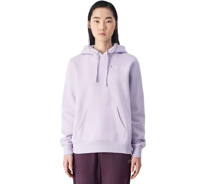 Champion mikina s kapucňou W 117530 VS057