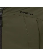 Lyžařská bunda O'Neill M model 20731244 pánské - ONeill