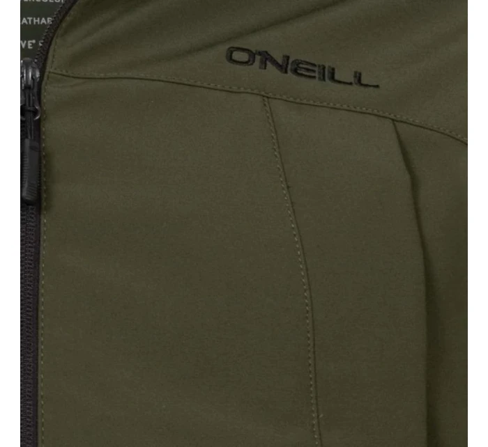 Lyžařská bunda O'Neill M model 20731244 pánské - ONeill