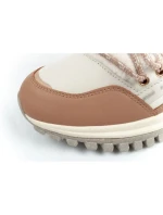 Sněžnice W  dámské model 20811384 - Inny