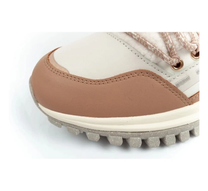 Sněžnice W  dámské model 20811384 - Inny