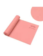 tréninková guma model 21352225 tréninková guma model 21352225