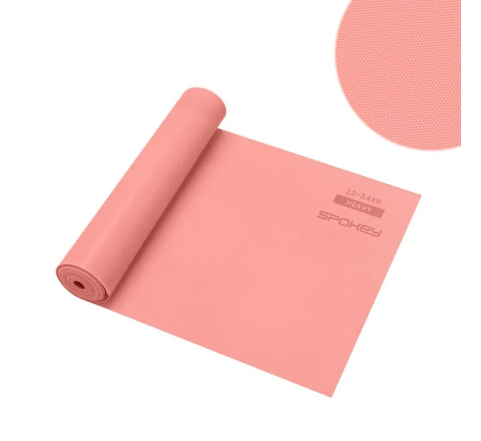 tréninková guma model 21352225 tréninková guma model 21352225