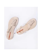 Sandály Class Infinity W model 21011270 - Ipanema