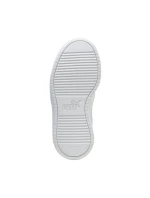 Puma Rickie AC PS Jr 385836 41