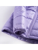 Dětská prošívaná zimní bunda model 21467021 KDG - Bejo