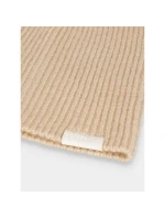 Dámská zimní čepice model 21430066 - Outhorn Dámská zimní čepice model 21430066 - Outhorn