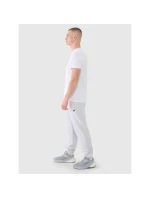 Pánske tepláky 4F 4FWMM00TTROM1139-27M Pánske tepláky 4F 4FWMM00TTROM1139-27M