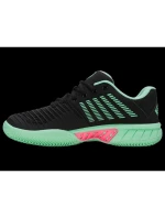 K-Swiss EXPRESS LIGHT 3 HB (98563-058-M)