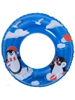 KÓŁKO DO PŁYWANIA model 21830668
