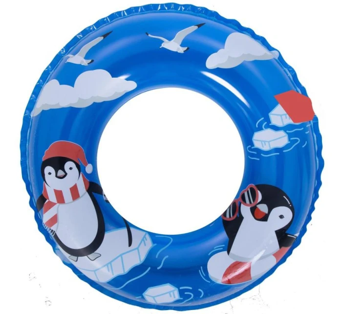 KÓŁKO DO PŁYWANIA model 21830668