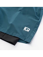 Pánske šortky VIER II Pánske šortky VIER II