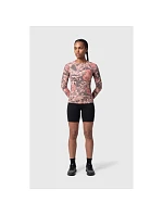 Dámske cyklistické šortky Champion BIKER PANTS 118356 KK001 NBK