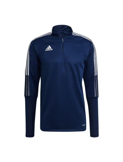 Pánské tričko Tiro 21 Training Top M model 16021090 - ADIDAS Pánské tričko Tiro 21 Training Top M model 16021090 - ADIDAS