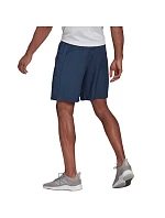 Šortky adidas Aeroready Designed 2 Move Woven M GT8162 Šortky adidas Aeroready Designed 2 Move Woven M GT8162