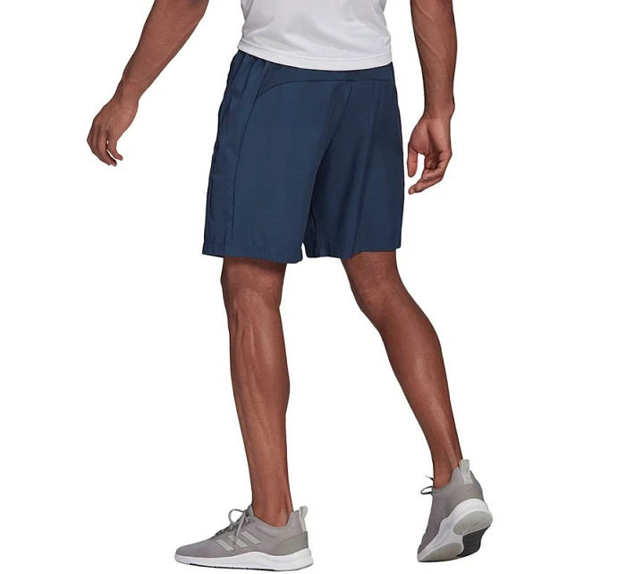 Šortky adidas Aeroready Designed 2 Move Woven M GT8162 Šortky adidas Aeroready Designed 2 Move Woven M GT8162