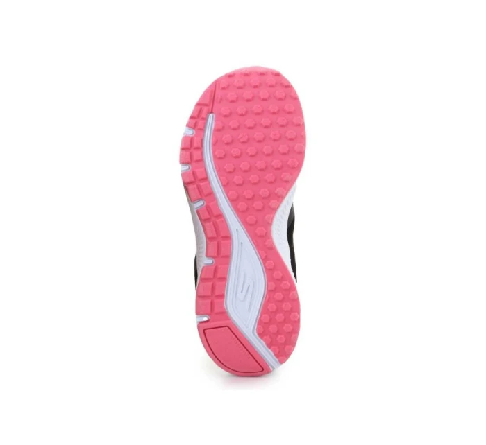 Dětské boty Jr model 17183500 - Skechers