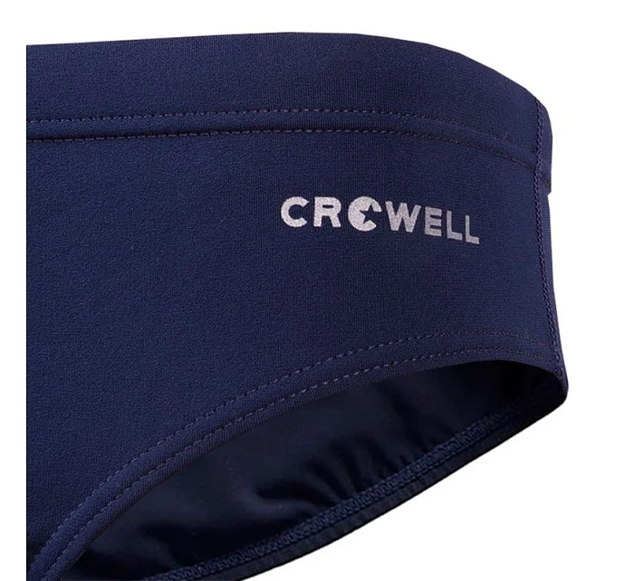 Pánske plavky Lino M lino-men-02 - Crowell Pánske plavky Lino M lino-men-02 - Crowell