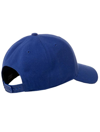 47 Značka MLB New York Yankees Dětská kšiltovka Jr model 22178626 - 47 Brand