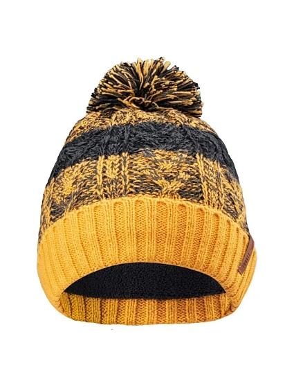Jr cap model 18430753 - Elbrus Jr cap model 18430753 - Elbrus