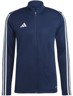 Pánsky tréningový top Tiro 23 League M HS3503 - Adidas