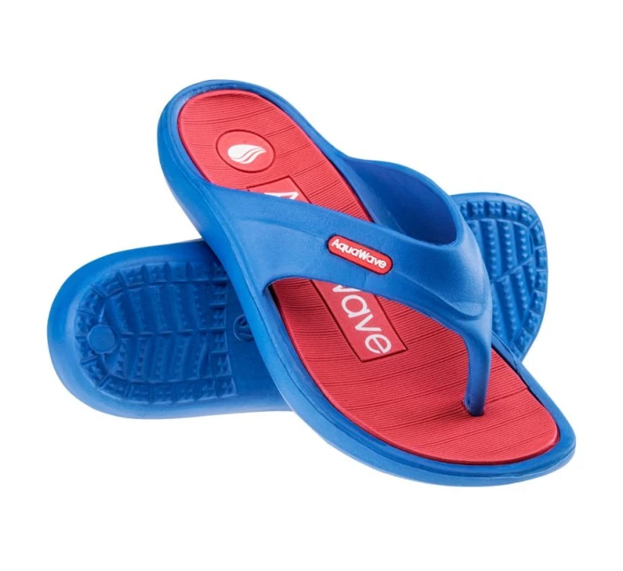 Žabky Teen Jr model 20974371 - AquaWave Žabky Teen Jr model 20974371 - AquaWave