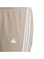 FI 3 Stripes Pant Jr model 18635113 - ADIDAS FI 3 Stripes Pant Jr model 18635113 - ADIDAS