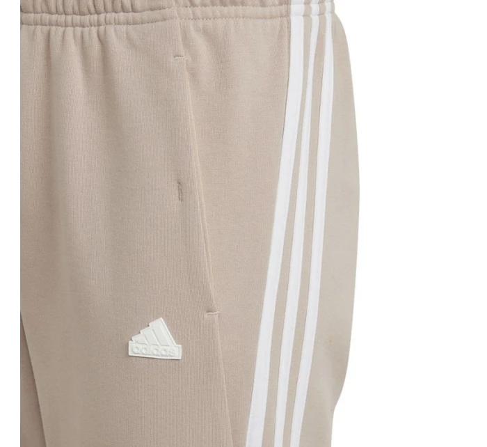 FI 3 Stripes Pant Jr model 18635113 - ADIDAS FI 3 Stripes Pant Jr model 18635113 - ADIDAS