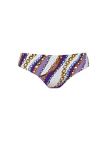 Style Lea Bottom kalhotky model 21160509 - Anita Classix Style Lea Bottom kalhotky model 21160509 - Anita Classix