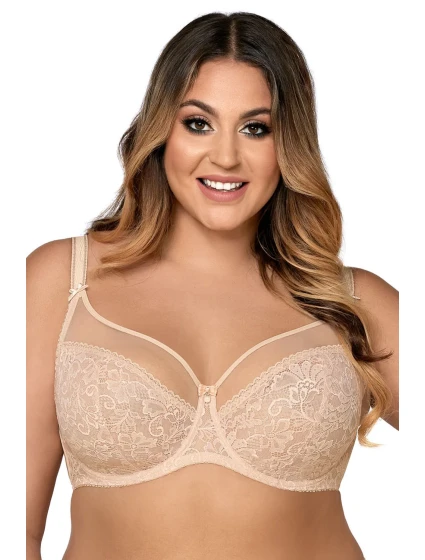 Ava 1396 Crystal Maxi farba:béžová