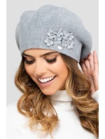 Kamea Arizona farba:sivá